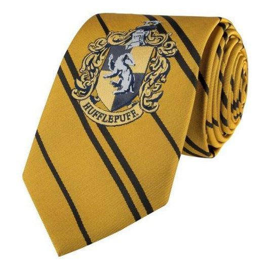 Corbata Harry Potter Gryffindor Hogwarts Bordada Estoykuku