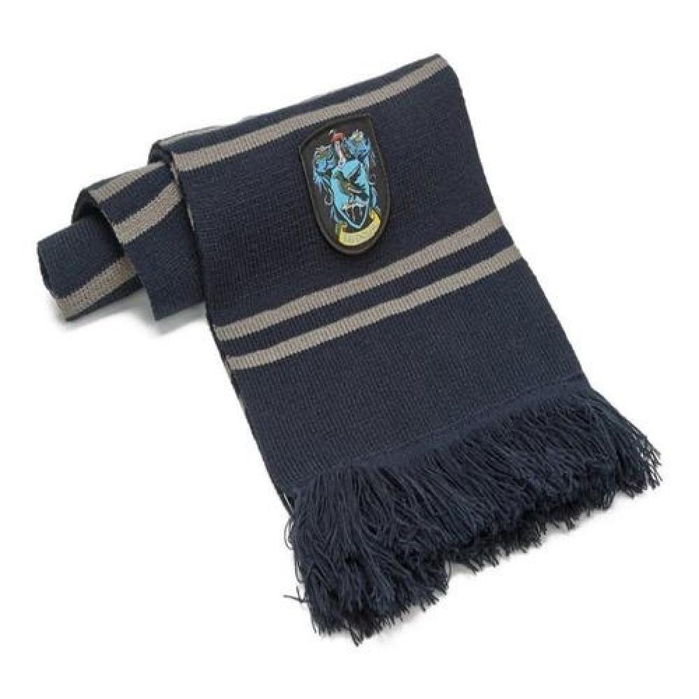 Bufanda de Ravenclaw XL harry Potter